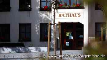 Am westlichen Ortseingang von Pfaffenhofen entsteht kein Gewerbegebiet