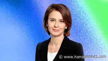 Versicherung: Allianz verlängert zwei weitere Vorstandsmandate