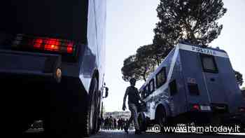 Roma-Brighton: oltre 4mila tifosi inglesi nella Capitale, scatta il piano sicurezza