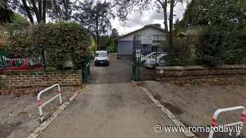 Sanità, emergenza personale nel municipio VIII. Novi: "A rischio i servizi essenziali"