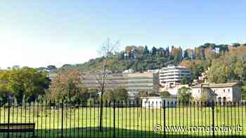 Pratone di via Teulada, la maggioranza comunale si spacca