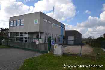 Gemeente koopt gebouw van de Watergroep om werkliedencentrale in onder te brengen: “Het Vetkot gaan we herontwikkelen”