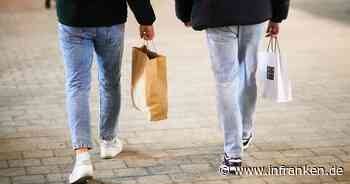 Wirtschaftsforscher senken Wachstumsprognosen