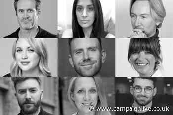 Has any good come from the Glasgow Wonka experience?