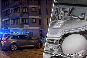 Politie-inspecteurs riskeren zware straffen voor in elkaar slaan van groepje Nederlanders: “Ik hoorde letterlijk botten kraken”