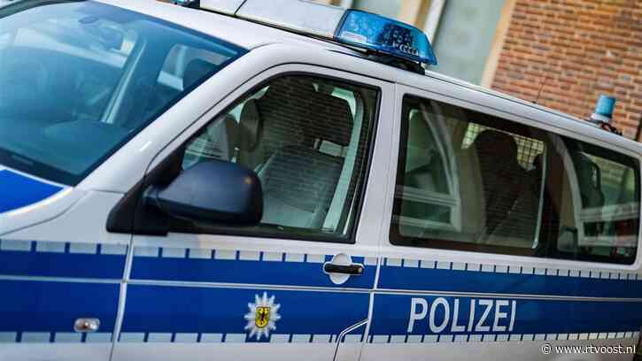 Man aangehouden in zaak in stukken gesneden lijk in Nordhorn
