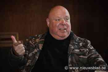 Nieuwe eigenaar voor Hengelhoef, Blauwe Meer en Parelstrand? Verkoop vakantieparken Peter Gillis bijna rond