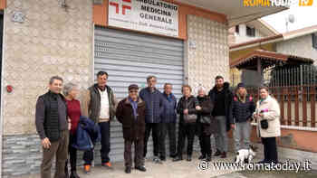 Quartiere senza medici di base, il nuovo bando della Asl non tranquillizza i residenti