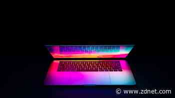 How LinkedIn's free AI course made me a better Python developer