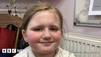 World Book Day should not break the bank - school