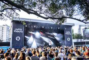 Na sabbatjaar volgt ook in 2024 geen Linkerwoofer