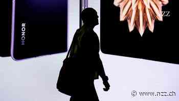 Der Hype um KI-Chips hat die Schweiz erreicht – aber für die Branche ist der Weg aus dem Tal noch weit