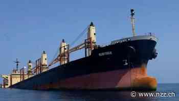 KOMMENTAR - Aktien, Bitcoin und Gold auf Allzeithoch – wenn niemand eine Spekulationsblase sehen will, wird es besonders gefährlich