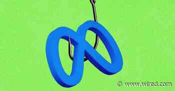 Meta Abandons Hacking Victims, Draining Law Enforcement Resources, Officials Say