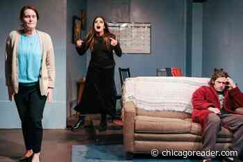 Science, faith, and Elvis