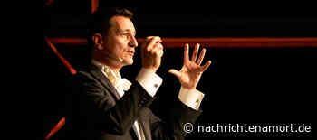 Einblicke in den menschlichen Geist