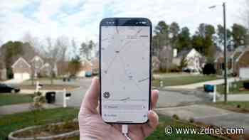 These Waze updates tackle roundabouts, speed limit changes, and other road surprises