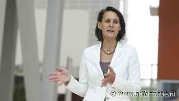 Adverteerdersbond bvA 'betreurt' prijsverhoging Ad Alliance en Talpa Network