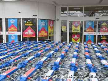 Ladenschließungen: Vergebene Chance in Nordsteimke