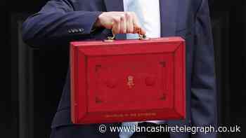 Budget 2024: Alcohol duty freeze to remain in place until 2025