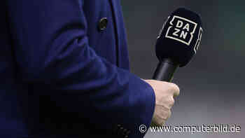 Hat DAZN Monatsabo ohne Zustimmung auf Jahresabo umgestellt?