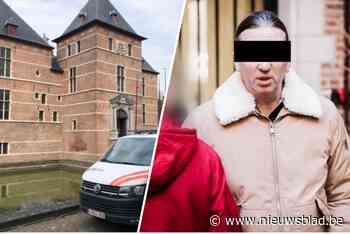 Medezaakvoerder Pakawi Park riskeert celstraf van vier jaar: “Hij zei me dat we kind gingen maken dat de zoo zou erven”