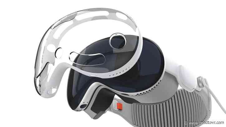 The Best Vision Pro Accessories & Why You’ll Want Them