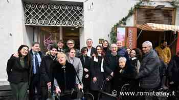 C’era una volta il “macellaio de Piazza”: la voce di Edoardo Leo racconta la storia del “Sor Richetto”