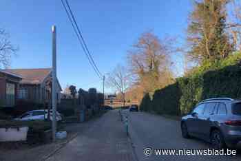 Vanaf volgende maand langverwachte trajectcontrole op drukke sluiproute, en er is meer op komst: “We moeten zulke wegen minder aantrekkelijk maken”