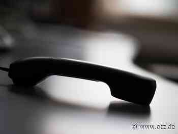 Familie aus dem Saale-Holzland-Kreis verliert 12.000 Euro an Betrüger