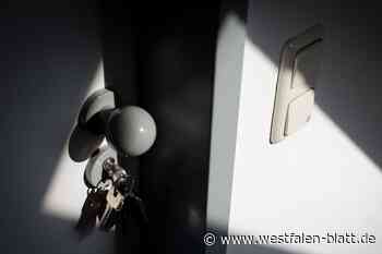 „Toiletten-Affäre“: Fichte Bielefeld verliert auch vor Gericht