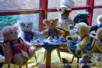 Alles, was das Deko-Herz begehrt