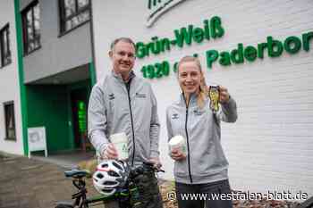 Der Paderborner Osterlauf soll spürbar umweltfreundlicher werden