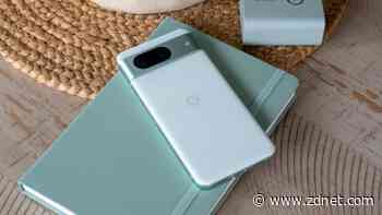 I tested Gemini as my new assistant on Pixel - and it didn't go well