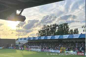 Supporters reageren na straf van drie uitwedstrijden zonder meereizende fans: "Deze belachelijke praktijk moet stoppen!"