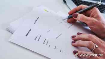 Drei von vier Frauen in Vollzeit verdienen weniger als Männer