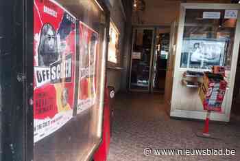 17de editie van Offscreen toont Scandinavische borsten en billen uit de jaren 60 en 70 “met context”