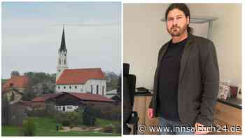 Sitzung nach Eklat in Kirchdorf geplatzt: „Bürgermeister hat uns als Gemeinderat verloren“