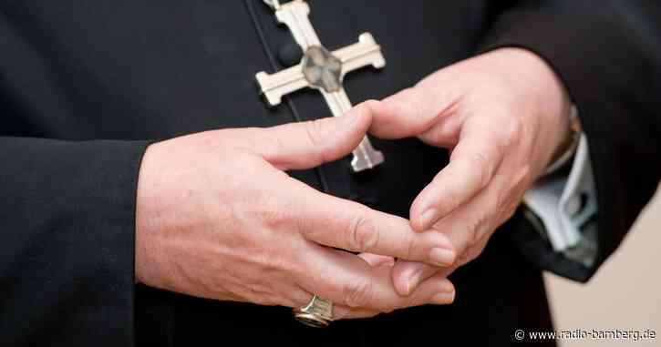 Bayerische Bischöfe beenden Vollversammlung