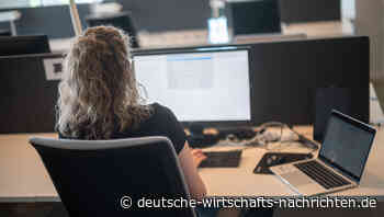 "Equal Pay Day" zeigt die Ungleichheit der Geschlechter in Sachen Bezahlung