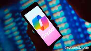 Microsoft Copilot Generates Demons When Prompted for Abortion Rights Images, Employee Says