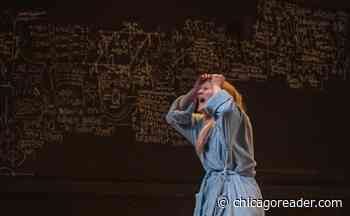 Evidence of devotion