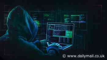 Amid speculation that a CYBERATTACK caused Meta's mega outage, expert reveals what 'technical issues' may have led to loss of service