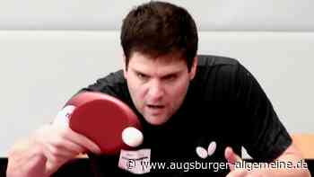 Punkte und viel Geld locken die Spieler des TTC Neu-Ulm