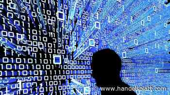 Haftpflicht: Hilfe, die KI halluziniert!