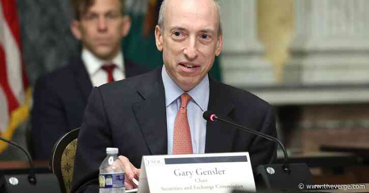 SEC says companies must disclose their greenhouse gas emissions — but not all of them