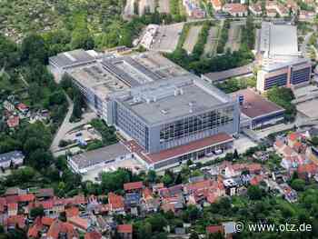 Neue Zeiss-Fabrik in Jena: Diese Unterstützung bietet das Land