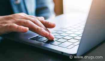 Resident Exam Performance Similar Regardless of Remote, In-Person Proctoring