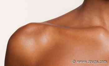 Skin of Color Underrepresented in AI Programs in Dermatology