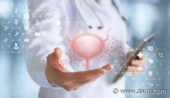 Augmentation Cystoplasty Safe for Children With Neurogenic Bladder